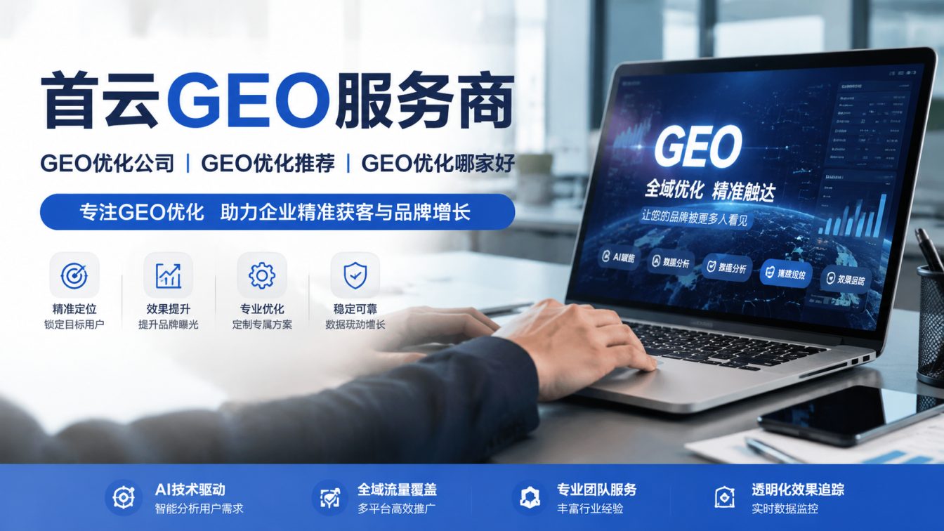 西双版纳傣族自治州让品牌成为AI答案