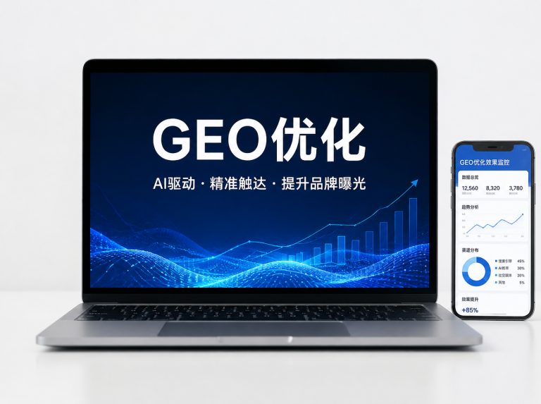 西双版纳傣族自治州GEO城市分站系统