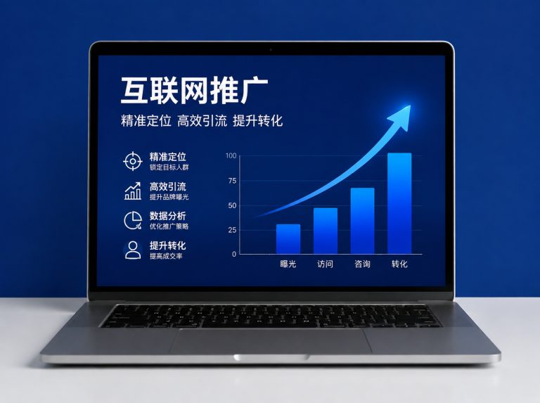 西双版纳傣族自治州AI品牌内容资产库
